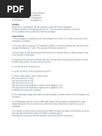 Ackermann Steering Geometry Overview | PDF | Triangle | Trigonometric ...