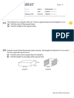 math_gr.6_Asg9_t3_22-23 volume