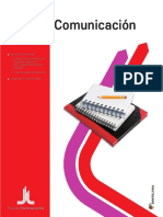 pdf-fichas-de-refuerzo-santillana_compress