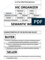 COT ICT Template