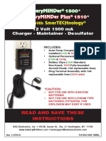 BatteryMINDer-Plus-1500-Series-072415-RevC