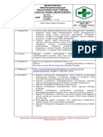 Sop Tindak Lanjut Monitoring 1.1.5.4