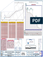 Plano Topográfico 04