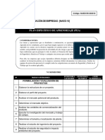 NAED Administración de Empresas-202010 - Semestre VI