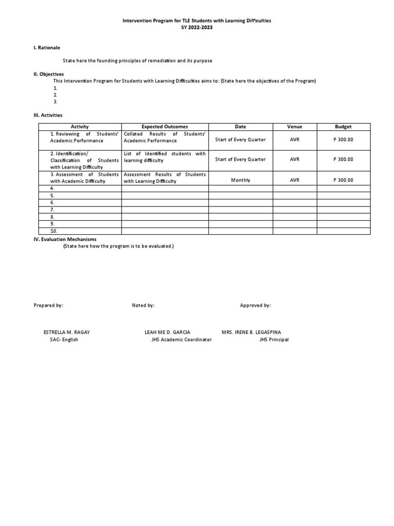 tle-intervention-program-for-students-with-learning-difficulties-pdf