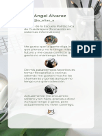 Presentación Angel Alvarez - 217782606 PDF