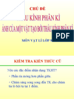 Bai 44 Thau Kinh Phan Ki