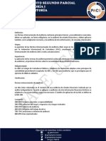 Material de Repaso-Auditoria I-SegundoExamenParcial