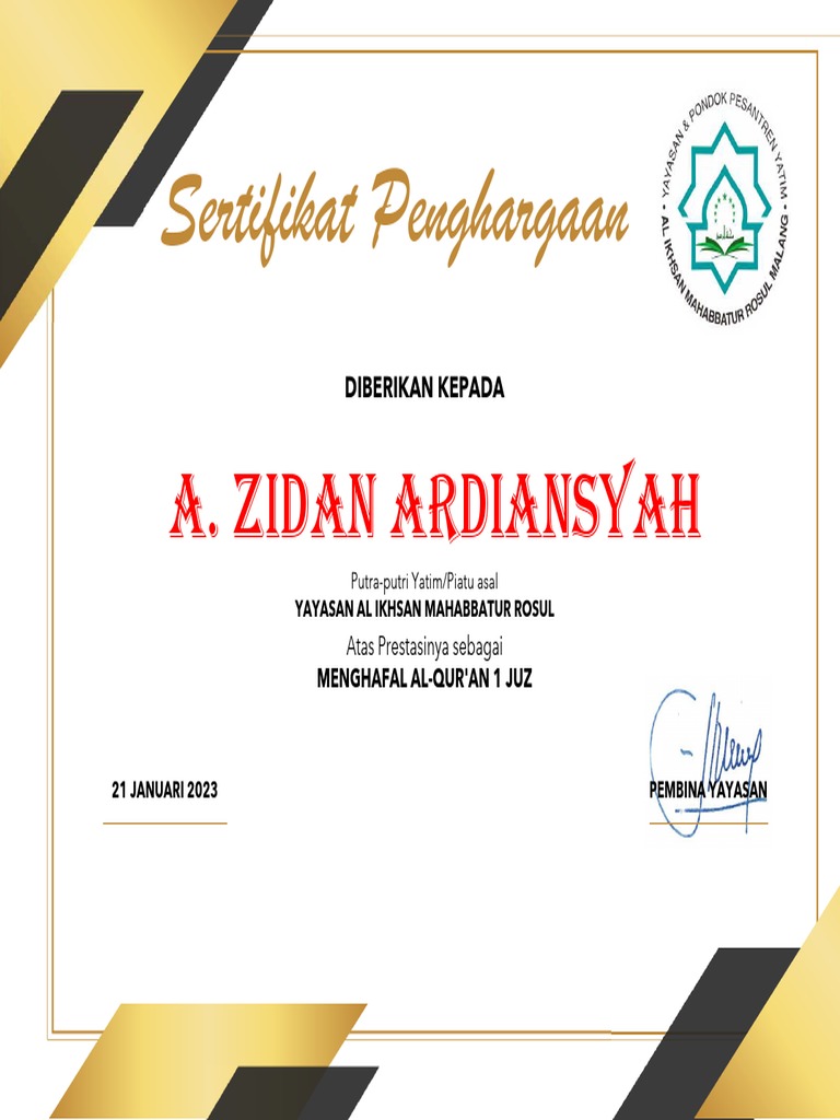 sertifikat-yayasan-tulangan-malang-pdf