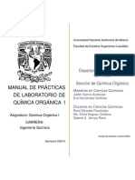 Manual de Practicas