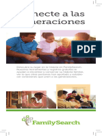 01 Folleto Conecte A Las Generaciones