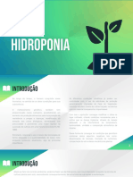Apostila Hidroponia1637591149