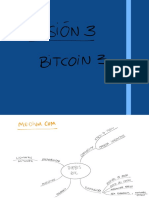 Bitcoin 3