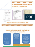 Historia e Structur As Decon Ten C I On