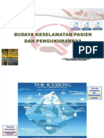 PDF Microsoft Powerpoint DR Nico Budaya Keselamatan 08 2019 Compress