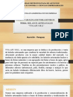 Defensa Oral v2.