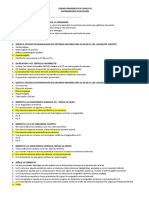 Examen Propedeutica Clinica 39