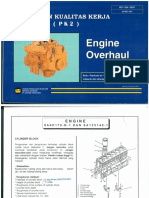 Pk2 - Engine Ovh 1997