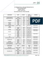 Tosoh Series 2147