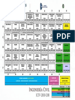 RETICULAS Oct 2021 de Ingenieria Civil 2