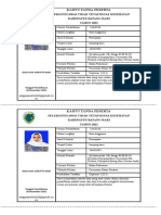 Bukti Pendaftaran PTT DinkesRirin Anggraeni16A0166