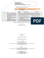 Linha de Pesquisa Formação de Professores, Trabalho Docente, Teorias E Práticas Educacionais