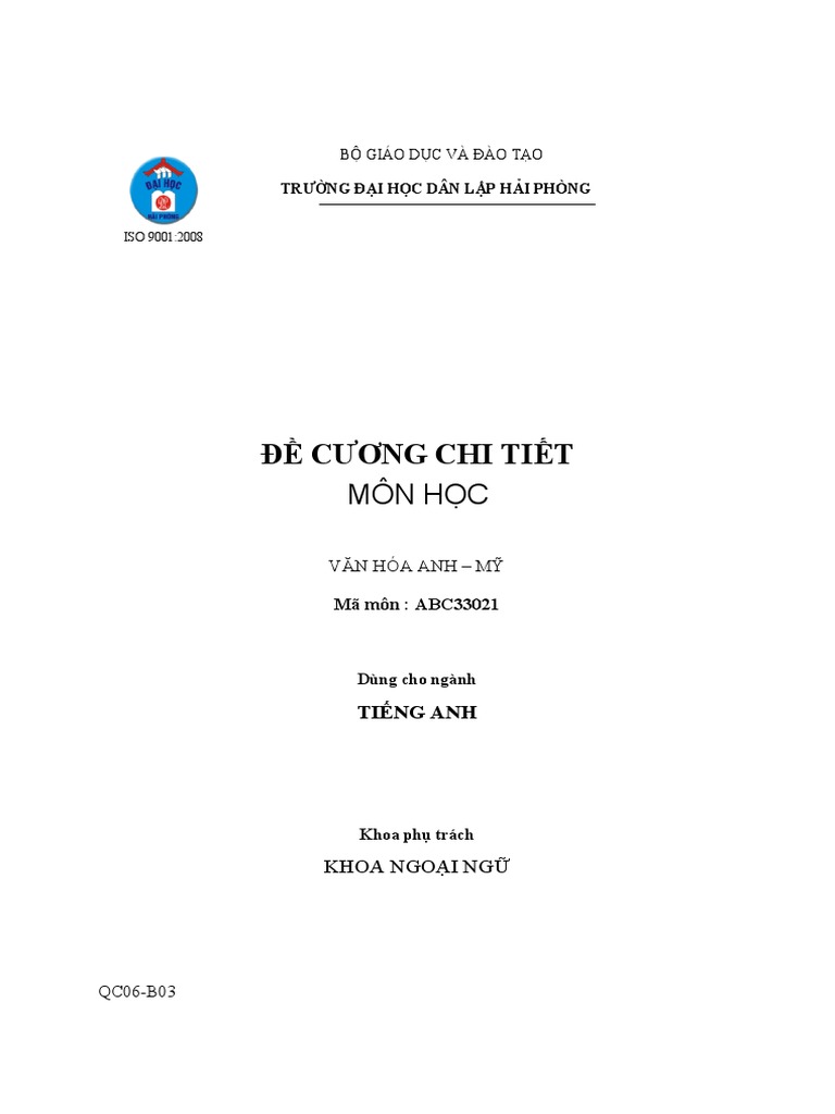 abc-33021-pdf