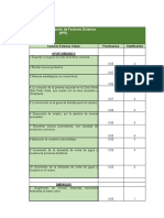 Tareas Matriz1