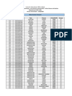 Traitement Francais S1 2022-2023 SECTION F (1)