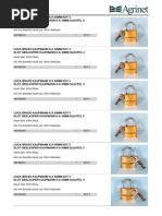 Download Farmers Supply 7834 Items - Copy 2 by janks8381 SN62961358 doc pdf