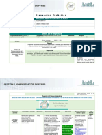 PD - GRSE - U2 - Eduardo Villegas Olán