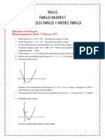 Tugas Math