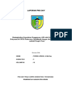 Meningkatkan Layanan Puskesmas