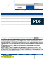 RED-C&M-F-048 Acta de Reunion V1