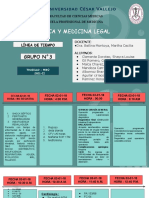 Linea de Tiempo 2 PDF