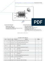 GUN4IR Lightgun User Guide | PDF | Arduino | Power Supply