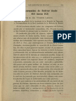 9 Las Campanas de Bolivar Pag 177 188