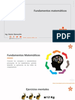 GC F 004 1.fundamentos Matemáticos