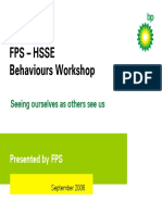 2 Behaviour OGPFPS (BP) Worshoppresentationfinal