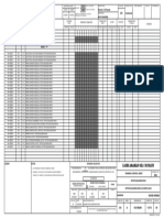 215 Drawing Control: Assystem-Radicon 19-Sep-21 Bander A Al Rayzah 21U038-038 M.Fayazuddin