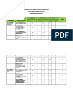 FORMAT PENENTUAN KRITERIA KETUNTASAN (1)