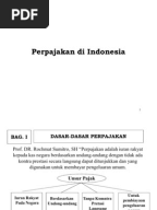 harian lepas perjanjian contoh Pkwt Contoh Draft