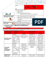 PAB - Sexto Matemática Semana 1° Setiembre.