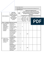 Unit Kompetensi Kode Unit: LOG.0001.002.01 Judul Unit: Menerapkan Prinsip-Prinsip Keselamatan Dan Kesehatan Kerja Di Lingkungan Kerja