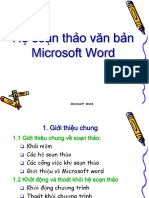 TH PowerPoint 2