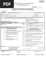 BJMP Key Officials Directory | PDF | Art