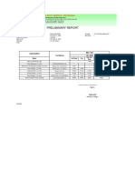 Roa SS23-249