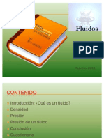 49254828-Fisica-fluidos