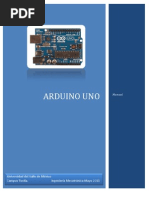 Download ManualArduinoUnobycarlosmario27SN62962340 doc pdf