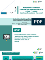 V03 - Paparan Direktur PPF - FKTP - 13-02-2023